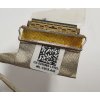 Flex kabel 0D3M6R / DC02C004T00 rev: 3.0 z Dell Latitude E7440