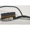 Flex kabel 0D3M6R / DC02C004T00 rev: 3.0 z Dell Latitude E7440