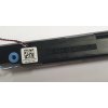 Reproduktory PK23000LJ00 / 0HPKCH z Dell Latitude E7440