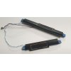 Reproduktory PK23000LJ00 / 0HPKCH z Dell Latitude E7440