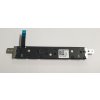 Tlačítka trackballu A12AN5 z Dell Latitude E7440