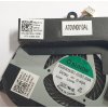 Chlazení 0423H4 + ventilátor 006PX9 z Dell Latitude E7440