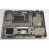 Spodní vana AM0VN000403 / 0YGJ08 z Dell Latitude E7440