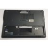 Spodní vana AM0VN000403 / 0YGJ08 z Dell Latitude E7440
