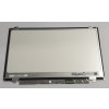 Display 14" N140BGE-E33 1366x768 WXGA 30pin slim z Dell Latitude E7440