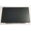 Display 14" N140BGE-E33 1366x768 WXGA 30pin slim z Dell Latitude E7440