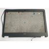 Kryt displaye 002TN1 + 0D0M8R AM0VN000302 z Dell Latitude E7440 vada