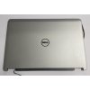 Kryt displaye 002TN1 + 0D0M8R AM0VN000302 z Dell Latitude E7440 vada