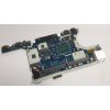 Základní deska LA-9591P s i5-4310U Dell Latitude E7440 vadná