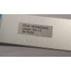 USB board + Čtečka karet LS-E795P / NBX00026E00 z HP 255 G6
