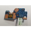 Power board / Zapínání LS-E791P / 435OEL32L01 / NBX00026H00 HP 255 G6