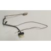 Flex kabel DC02002SH00 rev: 3.0 / 850475-004 z HP 255 G6