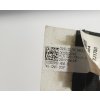 Flex kabel DC02002SH00 rev: 3.0 / 850475-004 z HP 255 G6