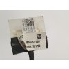 Flex kabel DC02002SH00 rev: 3.0 / 850475-004 z HP 255 G6