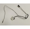 Flex kabel DC02002SH00 rev: 3.0 / 850475-004 z HP 255 G6