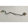 DC kabel / Napájení 799749-Y17 rev: B z HP 255 G6