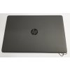 Zadní část krytu displaye AP2040002B0 z HP 255 G6 vada