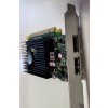 Grafická karta HP Nvidia Quadro NVS310 1GB PCI-E 16x - 818243-001
