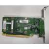 Grafická karta HP Nvidia Quadro NVS310 1GB PCI-E 16x - 818243-001
