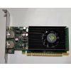 Grafická karta HP Nvidia Quadro NVS310 1GB PCI-E 16x - 818243-001