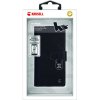 krusell case vargon 3xl universal wallet 52 14x7cm black (2)