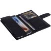 krusell case vargon 3xl universal wallet 52 14x7cm black (1)