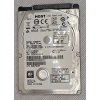 HDD do NTB Hitachi Travelstar Z5K500 500GB, HTS545050A7E680