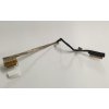 Flex kabel 450.06D03.0011 / 00UR854 z Lenovo ThinkPad T560