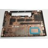 Spodní vana 460.06D05.0012 / 00UR847 z Lenovo ThinkPad T560