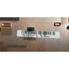 Spodní vana 460.06D05.0012 / 00UR847 z Lenovo ThinkPad T560
