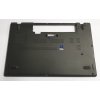 Spodní vana 460.06D05.0012 / 00UR847 z Lenovo ThinkPad T560