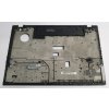 Palmrest 460.06D03.0001 / 00UR857 z Lenovo ThinkPad T560