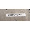 Palmrest 460.06D03.0001 / 00UR857 z Lenovo ThinkPad T560