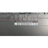 Palmrest 460.06D03.0001 / 00UR857 z Lenovo ThinkPad T560