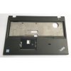 Palmrest 460.06D03.0001 / 00UR857 z Lenovo ThinkPad T560