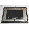 Kryt displaye 460.06D06.0001 + 460.06D0B.0011 z Lenovo ThinkPad T560