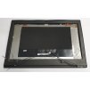Kryt displaye 460.06D06.0001 + 460.06D0B.0011 z Lenovo ThinkPad T560