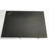 Kryt displaye 460.06D06.0001 + 460.06D0B.0011 z Lenovo ThinkPad T560