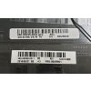 Kryt displaye 460.06D06.0001 + 460.06D0B.0011 z Lenovo ThinkPad T560