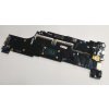 Základní deska 01AY304 s Intel i5-6300U z Lenovo ThinkPad T560
