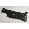 Základní deska 01AY304 s Intel i5-6300U z Lenovo ThinkPad T560