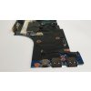 Základní deska 01AY304 s Intel i5-6300U z Lenovo ThinkPad T560