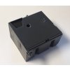 AC adaptér / Napájení / Zdroj Canon K30354 z Canon Pixma