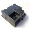 AC adaptér / Napájení / Zdroj Canon K30354 z Canon Pixma