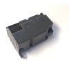 AC adaptér / Napájení / Zdroj Canon K30314 z Canon Pixma