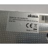 Rámeček SSD do DVD mechaniky z Dell Latitude E5540