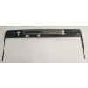 Rámeček klávesnice 0HK0XF / AP0WR000G00 z Dell Latitude E5540