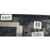 Rámeček klávesnice 0HK0XF / AP0WR000G00 z Dell Latitude E5540