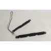 Reproduktory 0GFT5H z Dell Latitude E5540
