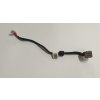 DC kabel 0CTHCY / DC301000R00 rev: 1.0 z Dell Latitude E5540